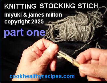 knitting1